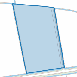 Perceel ODG00-F-1169