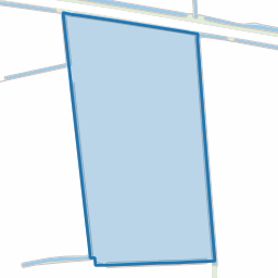 Perceel ODG00-F-1172