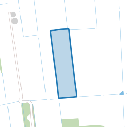 Perceel ODG00-F-1173