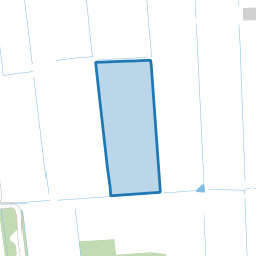 Perceel ODG00-F-1174