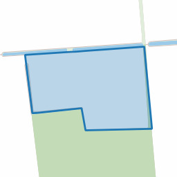 Perceel ODG00-F-1175