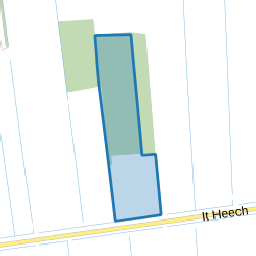 Perceel ODG00-F-1177