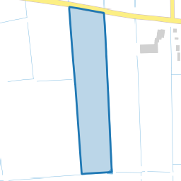 Perceel ODG00-F-1180