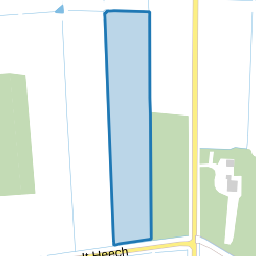 Perceel ODG00-F-1185