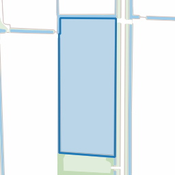 Perceel ODG00-F-1186