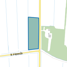 Perceel ODG00-F-1187