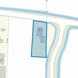 Perceel ODG00-F-1191