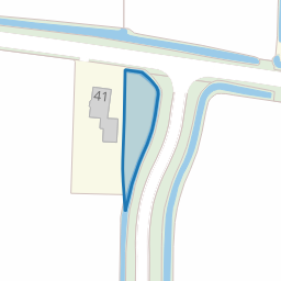 Perceel ODG00-F-1192