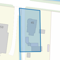 Perceel ODG00-F-1193