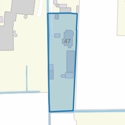 Perceel ODG00-F-1194