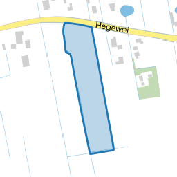 Perceel ODG00-F-1195