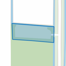 Perceel ODG00-F-1197