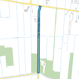 Perceel ODG00-F-1198