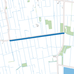 Perceel ODG00-F-1199