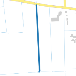 Perceel ODG00-F-1202