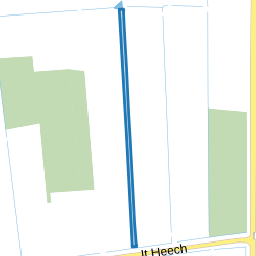 Perceel ODG00-F-1203