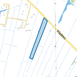 Perceel ODG00-F-1213