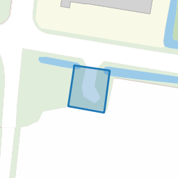 Perceel ODG00-F-1233