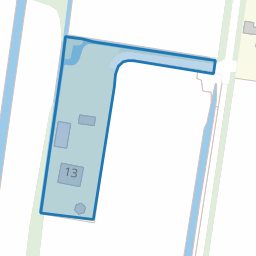 Perceel ODG00-F-1239