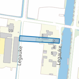 Perceel ODG00-F-1263