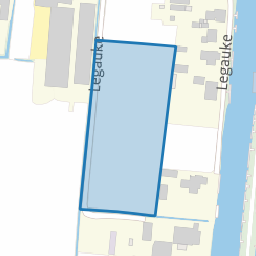 Perceel ODG00-F-1268