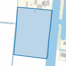 Perceel ODG00-F-1270