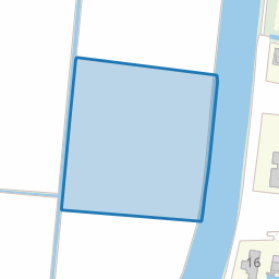 Perceel ODG00-F-1271