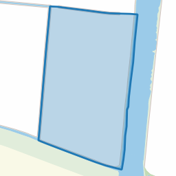 Perceel ODG00-F-1274