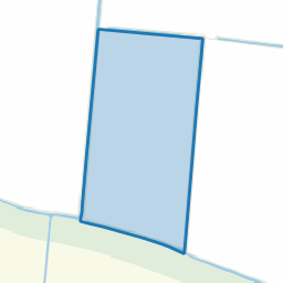 Perceel ODG00-F-1276