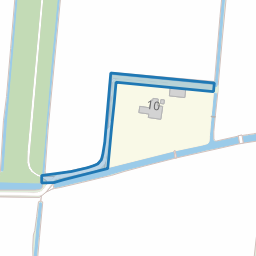 Perceel ODG00-F-1280