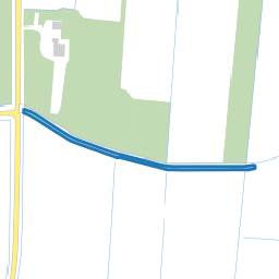 Perceel ODG00-F-1281