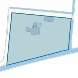 Perceel ODG00-F-1283