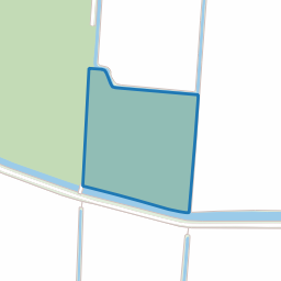 Perceel ODG00-F-1284