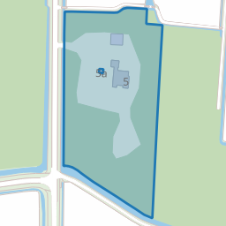 Perceel ODG00-F-1286