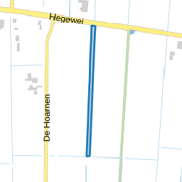 Perceel ODG00-F-1291