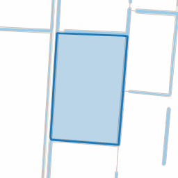 Perceel ODG00-F-1293