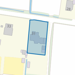 Perceel ODG00-F-1297