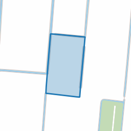 Perceel ODG00-F-1301