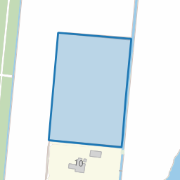 Perceel ODG00-F-1304