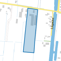 Perceel ODG00-F-1306