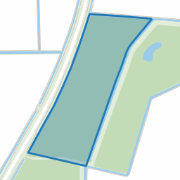 Perceel ODG00-F-1309