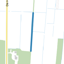 Perceel ODG00-F-1314