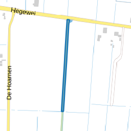 Perceel ODG00-F-1315