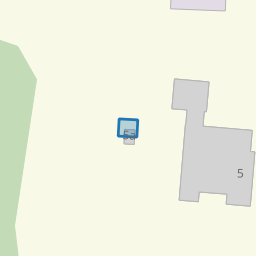 Perceel ODG00-F-1316