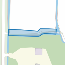 Perceel ODG00-F-1318