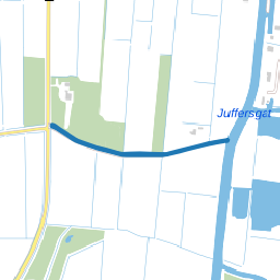 Perceel ODG00-F-1321