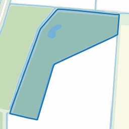 Perceel ODG00-F-1360