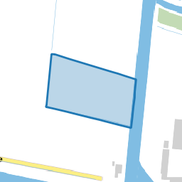 Perceel ODG00-F-1363