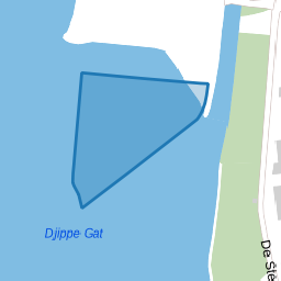 Perceel ODG00-F-1369