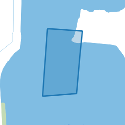 Perceel ODG00-F-1375